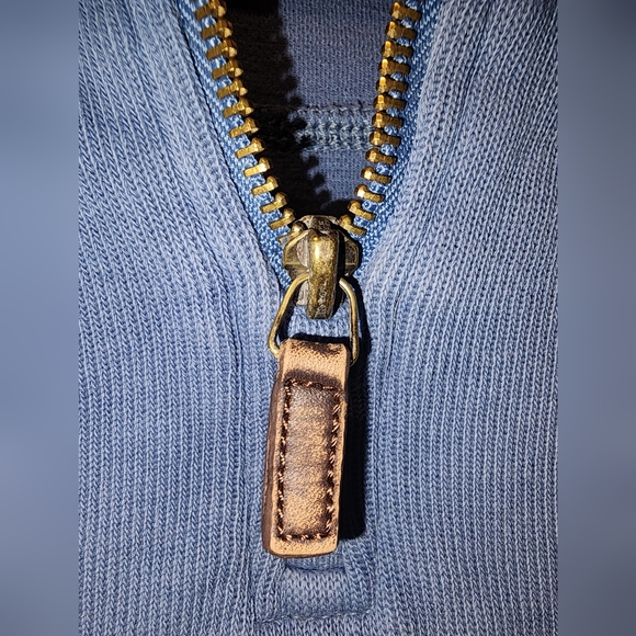 Port authority mens medium sweater - Picture 2 of 5